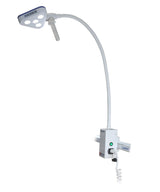 Daray - X710 Examination light