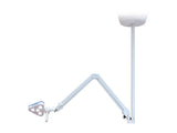 Daray - X740 Examination light