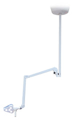 Daray - X740 Examination light