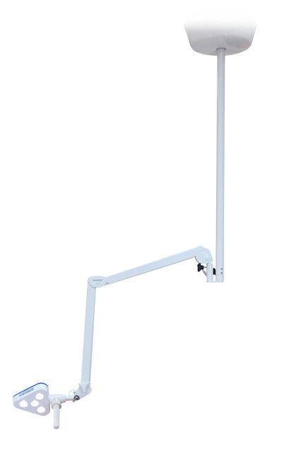 Daray - X740 Examination light