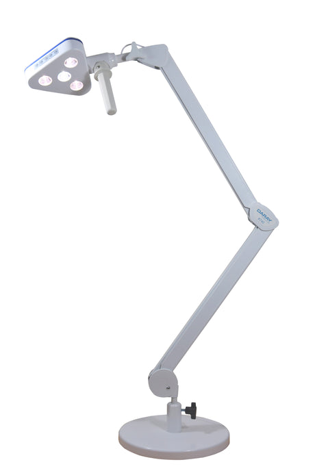 Daray X740LDS deskstand