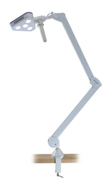 Daray - X740 Examination light