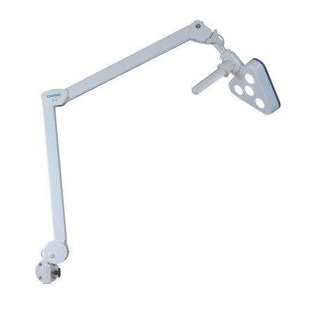 Daray X740LE1 hardwiredBESAwallmount