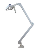 Daray - X740 Examination light