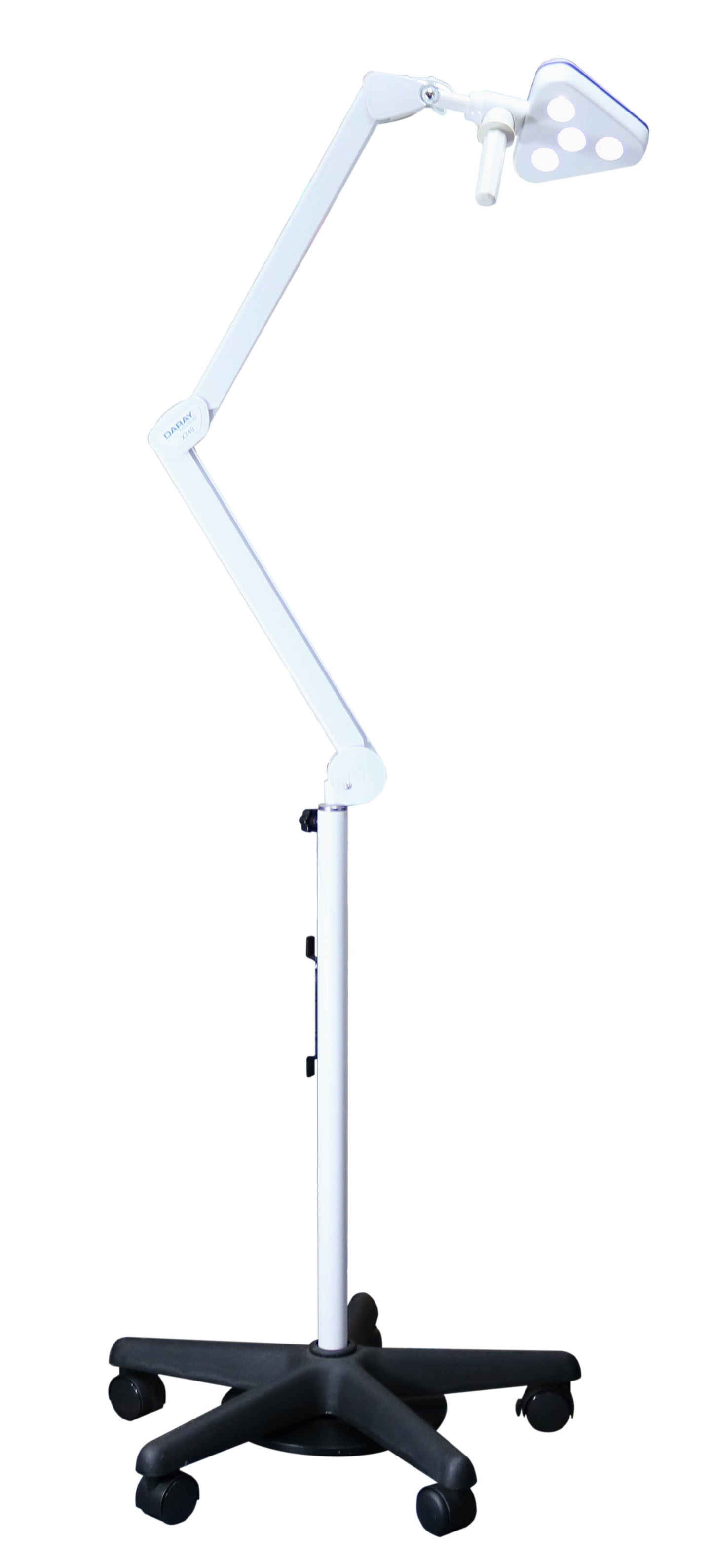 Daray - X740 Examination light