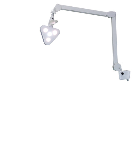 Daray X740LW wall 1