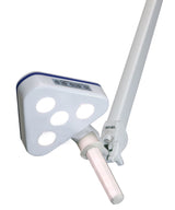 Daray - X740 Examination light
