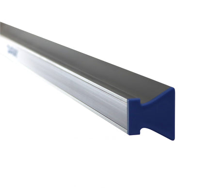 Daray rail