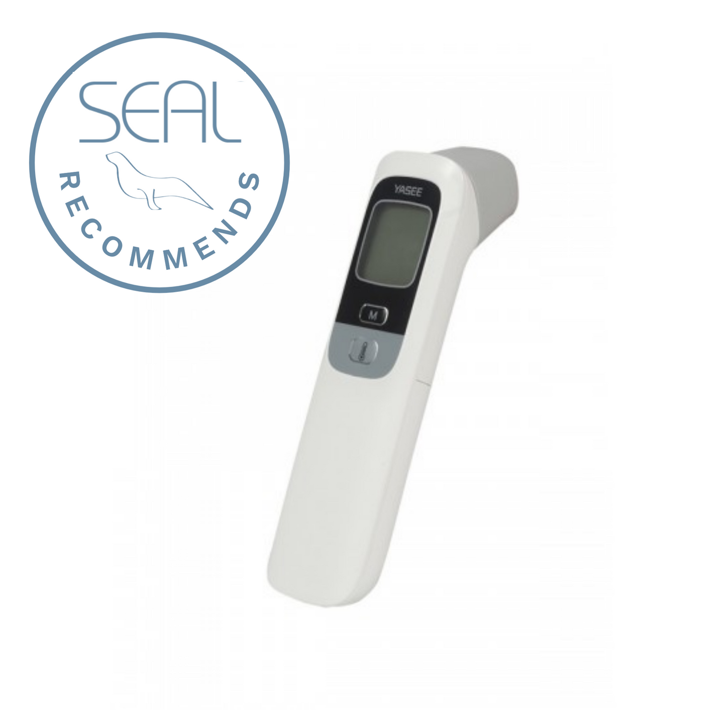 Digital Non Contact Forehead Infrared Thermometer