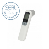 Digital Non Contact Forehead Infrared Thermometer