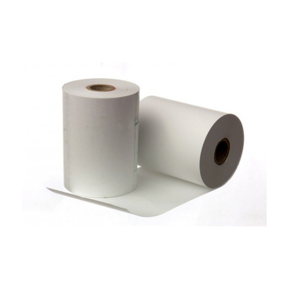 Dräger Printer Paper Roll (pack of 5)