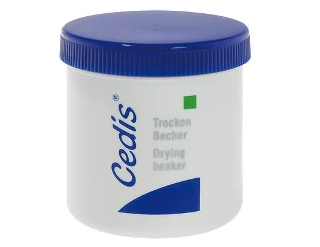 Dryingpot