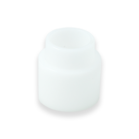 ECO BVF To Syringe Adaptor 01-600x600