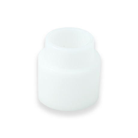ECO BVF To Syringe Adaptor 01-600x600