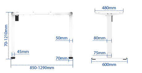 EF1-SIZE-580 300
