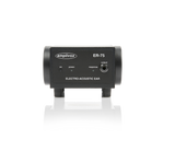 Amplivox - ER75 Electro-acoustic ear
simulator