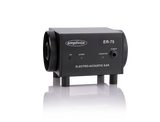 Amplivox - ER75 Electro-acoustic ear
simulator