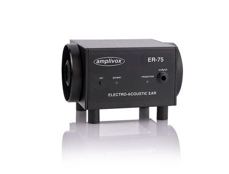ER-75 side