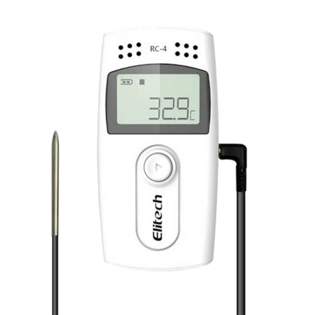 Elitech-RC-4-Temperature-Data-Logger-Multi-Use-Temperature-Recorder-with-External-Probe-1024x1024 png