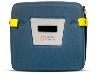 G3CASE1