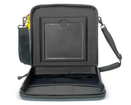 G3CASE2