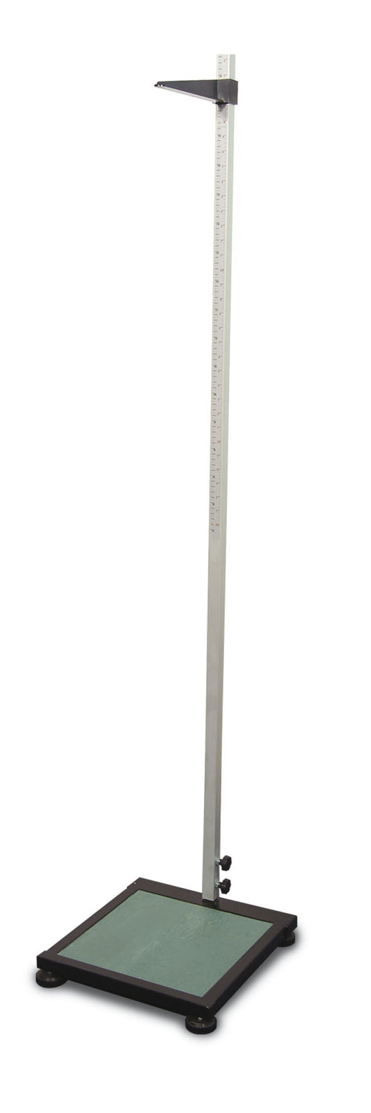 Marsden - Free-Standing Height Measure