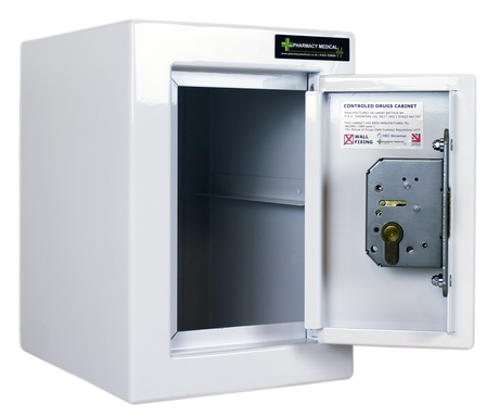 HECDC001-Open-No-Shelf