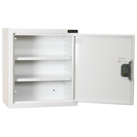 HECDC1020-Open