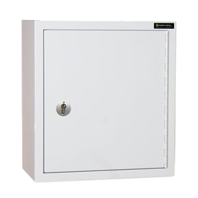 HECDC1020