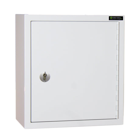 HECDC1020