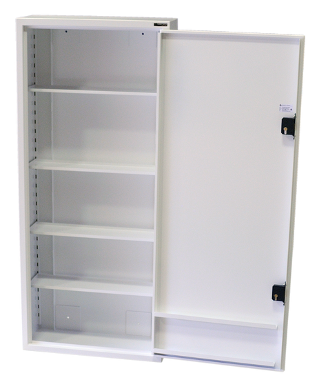 HECDC104-Open