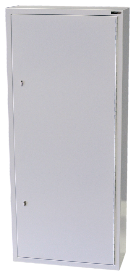 HECDC104