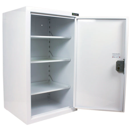 HECDC1040-Open