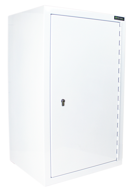 HECDC1040