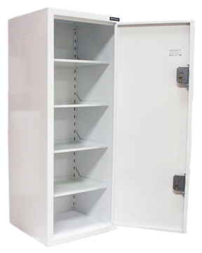HECDC1050-Open