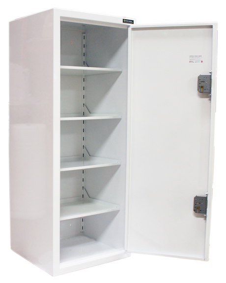 HECDC1050-Open
