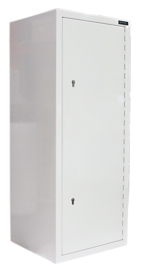 HECDC1050
