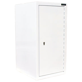 HECDC906