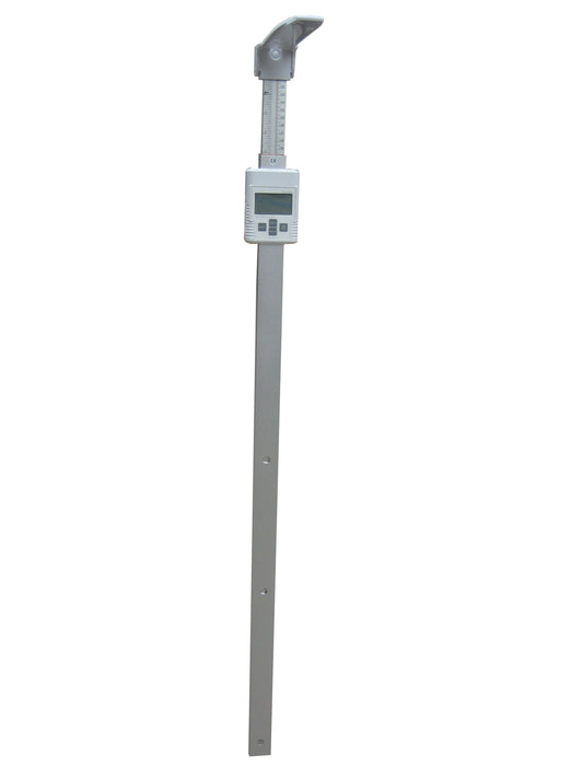 Marsden - Telescopic Digital Height Measure for Marsden Column Scales