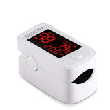 SPO2 Adult Fingertip Pulse Oximeter LED Approved For use within doctors surgery / home use