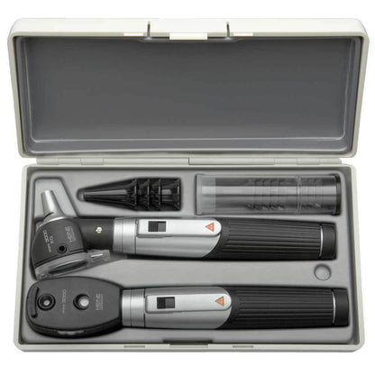 Heine Mini 3000 Diagnostic Set