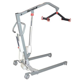 Hermes 250 Hoist 18011BE