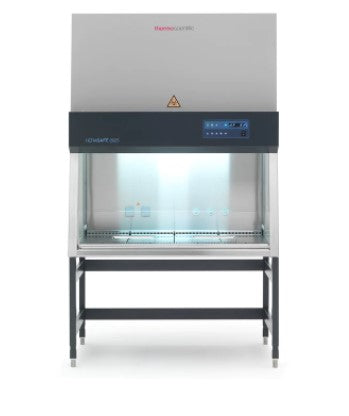 Thermo Scientific™ Herasafe™ 2025 Class II Biological Safety Cabinet