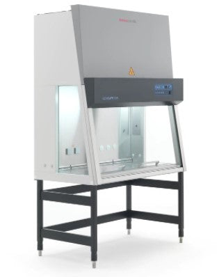 Thermo Scientific™ Herasafe™ 2025 Class II Biological Safety Cabinet