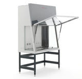 Thermo Scientific™ Herasafe™ 2025 Class II Biological Safety Cabinet