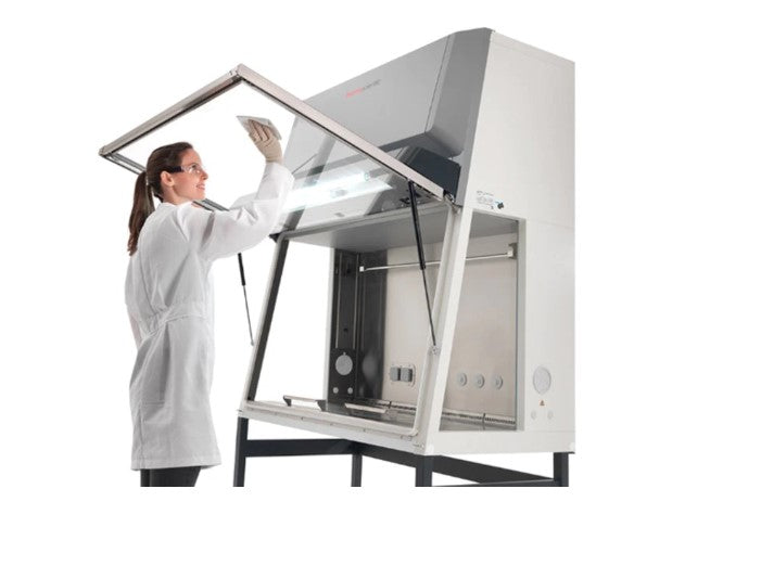 Thermo Scientific™ Herasafe™ 2030i Biological Safety Cabinets