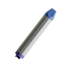 Huntleigh 4MHZ probe