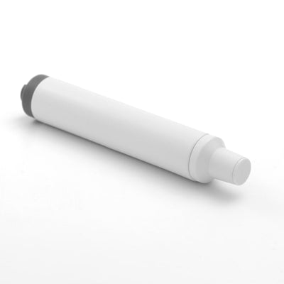 Doppler Accessories and Software