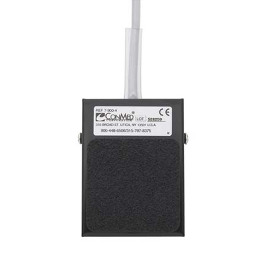 Footswitch for Hyfrecator® 2000