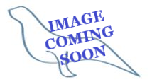 ImageComingSoon 520b67c4-2ad0-4dfa-8539-fc2868b84d40
